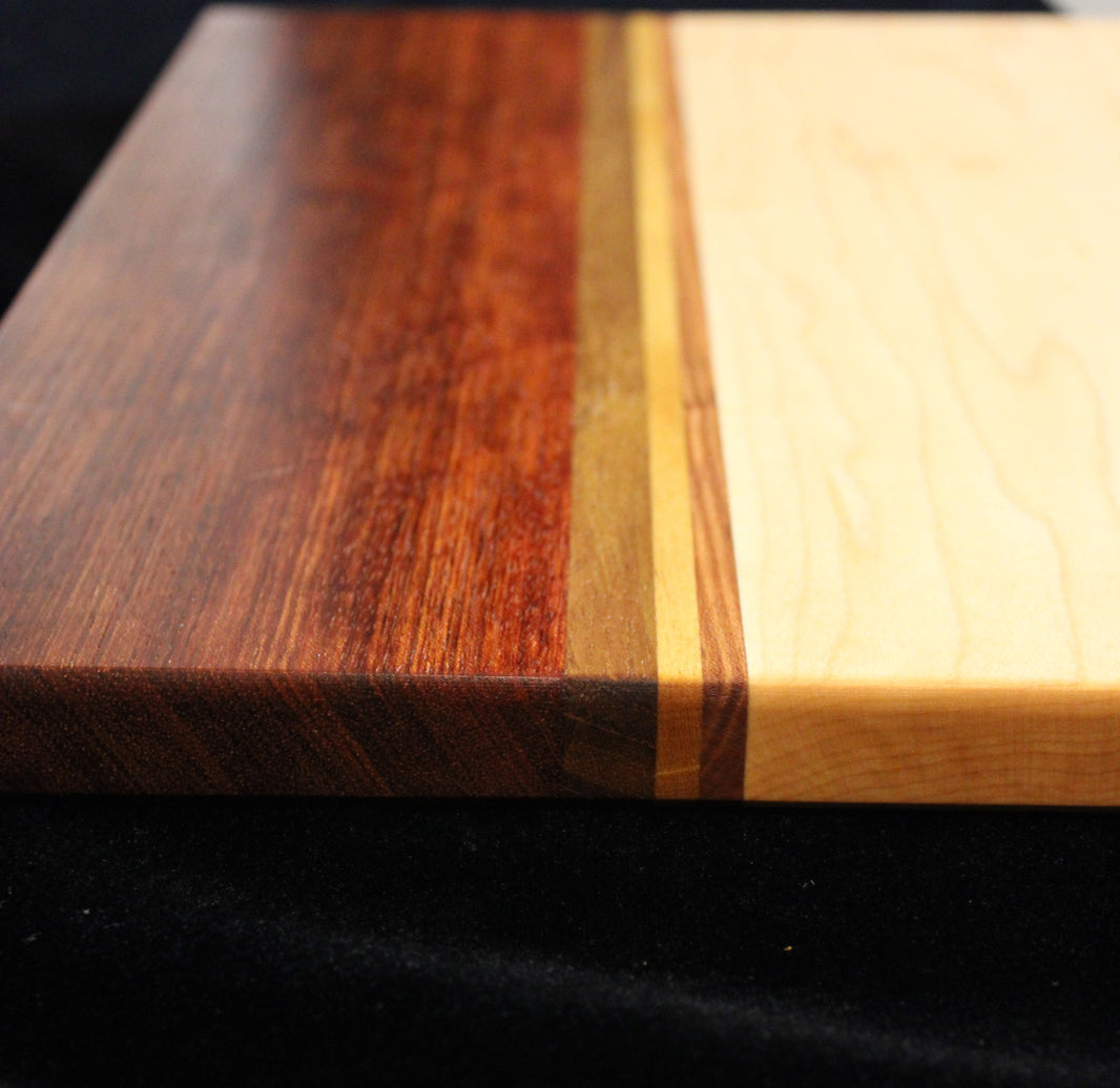 Cutting Board #11