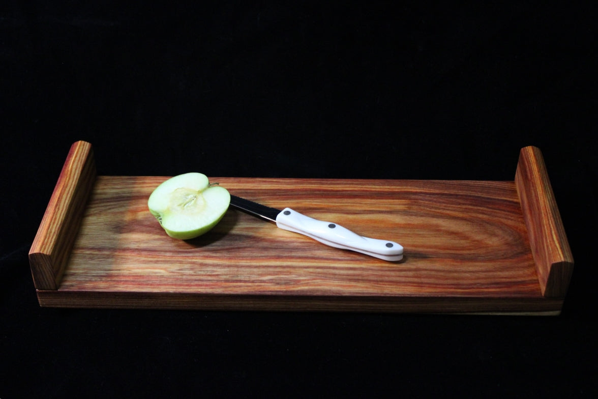 Serving Tray or Cheese Platter