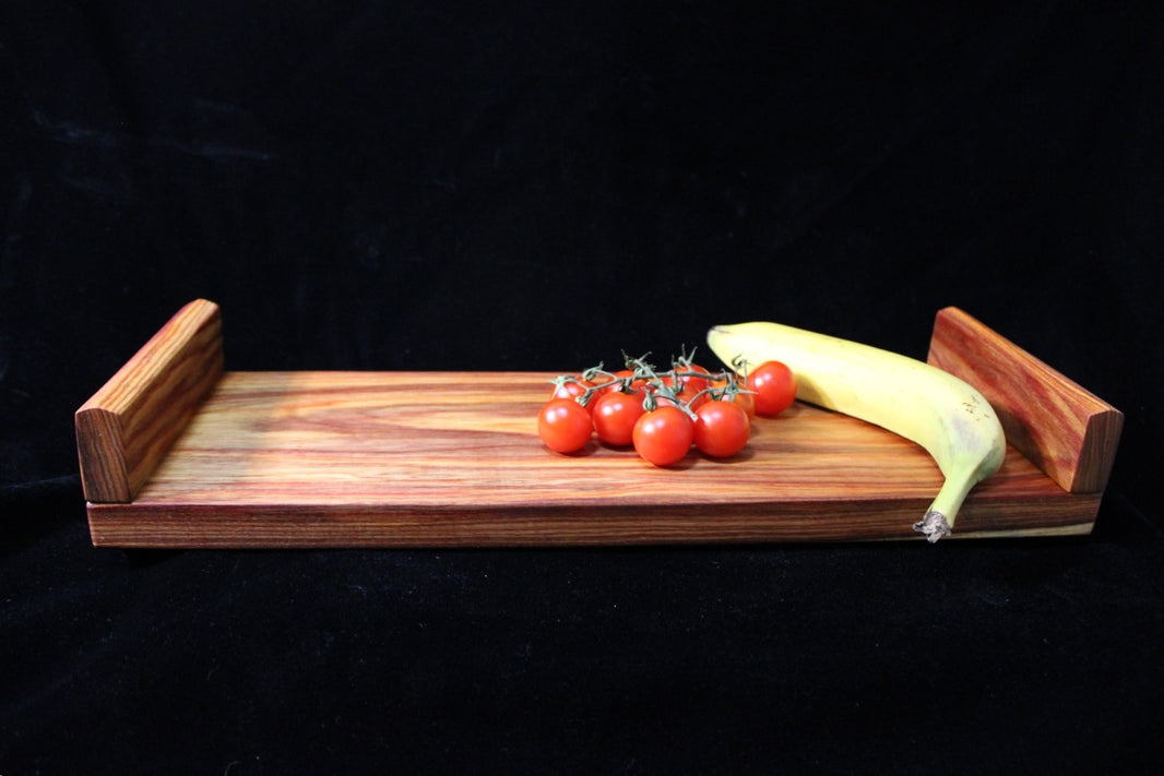 Serving Tray or Cheese Platter