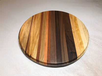 14" Lazy Susan #15